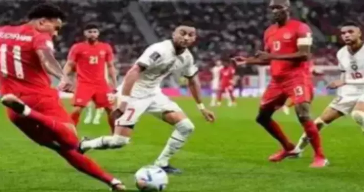 中国U17VS日本U17直播_中国U17VS日本U17热门体育直播频道_中国U17VS日本U17无插件体育直播在线直播-24直播